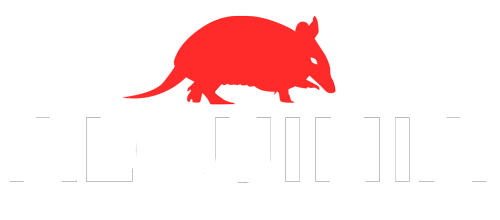 Alquimia Skate Shop
