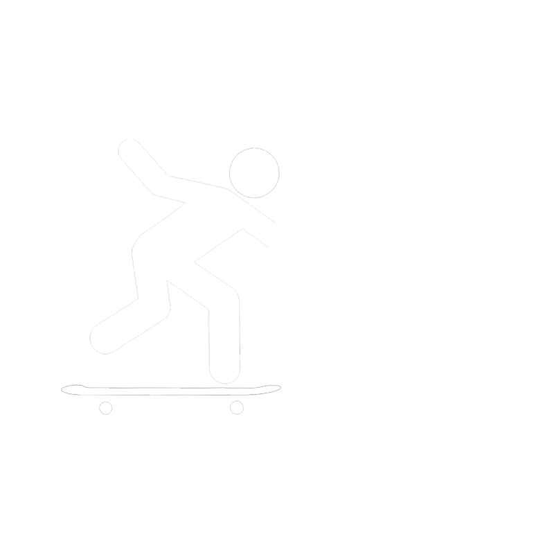 Cart