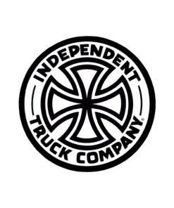 Independent-Alquimia