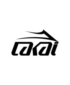 Lakay-Alquimia