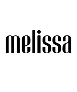 Melissa-Alquimia-Preto