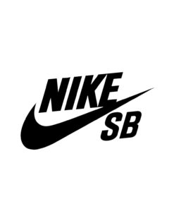 Nike-Sb-Alquimia-Preto