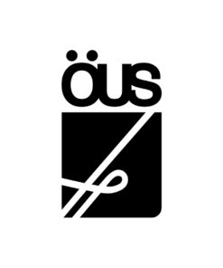 Ous-Alquimia-Preto