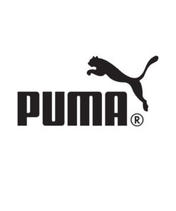 Puma-Alquimia-Preto