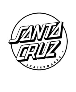 Santa-Cruz-Alquimia-Preto