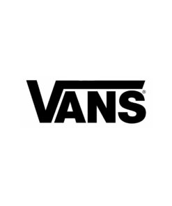 Vans-Alquimia-Preto