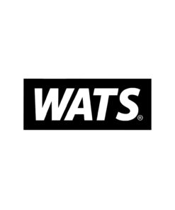WATS-Alquimia-Preto
