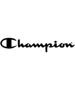 Champion-Alquimia-preto