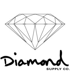 Diamont-alquimia-logo