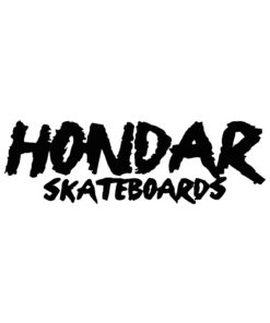 Hondar-Alquimia-logo