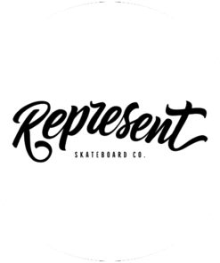 Represent-alquimia-logo